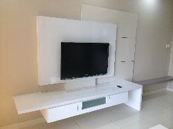 The Infiniti (D5), Condominium #38415822